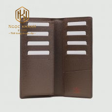 vi nam louis vuitton cam tay hoa tiet caro dang dung mau nau 7