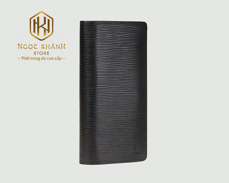vi nam louis vuitton cam tay hoa tiet epi dang dung 2