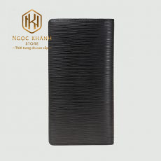 vi nam louis vuitton cam tay hoa tiet epi dang dung 3