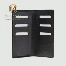 vi nam louis vuitton cam tay hoa tiet epi dang dung 7