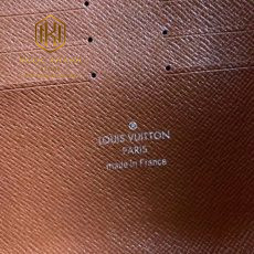 vi nam louis vuitton cam tay hoa tiet hoa dang vuong mau nau 6.jpeg original