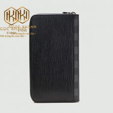 vi nam louis vuitton cam tay khoa keo da epi vien caro 3 1