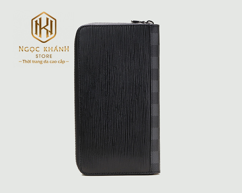 vi nam louis vuitton cam tay khoa keo da epi vien caro 3