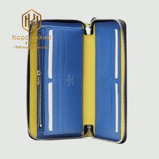 vi nam louis vuitton cam tay khoa keo da epi vien caro 4