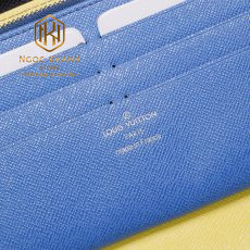 vi nam louis vuitton cam tay khoa keo da epi vien caro 5