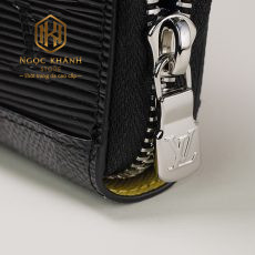 vi nam louis vuitton cam tay khoa keo da epi vien caro 7