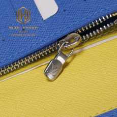 vi nam louis vuitton hoa tiet epi vien caro dang dung 10