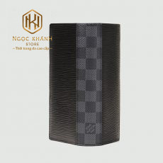 vi nam louis vuitton hoa tiet epi vien caro dang dung 4