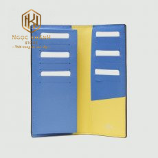 vi nam louis vuitton hoa tiet epi vien caro dang dung 5