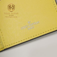 vi nam louis vuitton hoa tiet epi vien caro dang dung 6