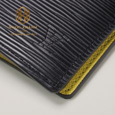 vi nam louis vuitton hoa tiet epi vien caro dang dung 9