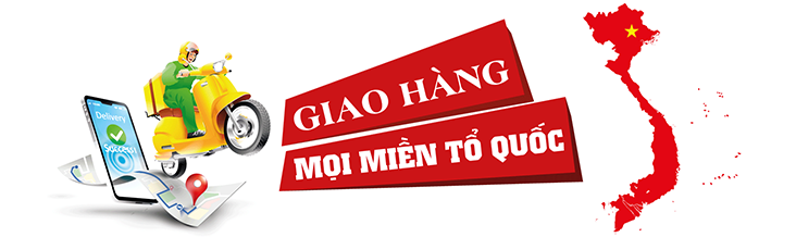 Trang chủ 9 banner giao hang