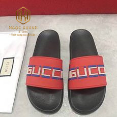 dep gucci nam quai ngang 1