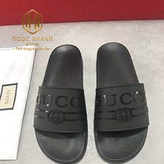 dep gucci nam quai ngang 2