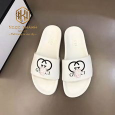 dep gucci nam quai ngang