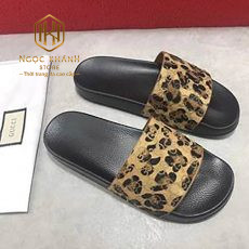 dep gucci nam quai ngang 4