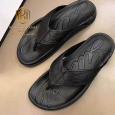 dep gucci nam xo ngon 1