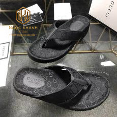 dep gucci nam xo ngon 2