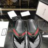 Bộ sưu tập Dép xỏ ngón nam Gucci thịnh hành nhất