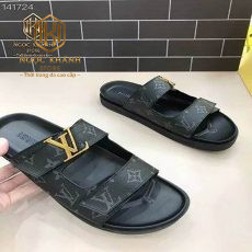 dep lv quai ngang chinh hang