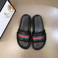 dep nam gucci quai ngang 3 1