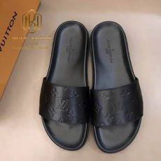 dep nam louis vuiton quai ngang