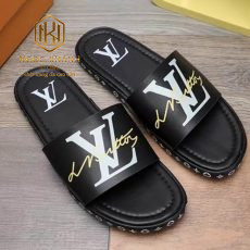 dep nam quai ngang lv