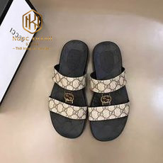 dep quai hau nam gucci chinh hang