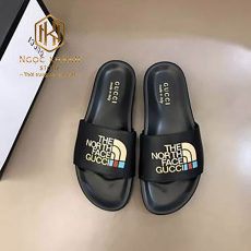 dep quai ngang gucci nam chinh hang