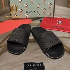 dep quai ngang nam gucci