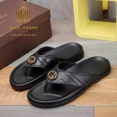 dep xo ngon nam gucci