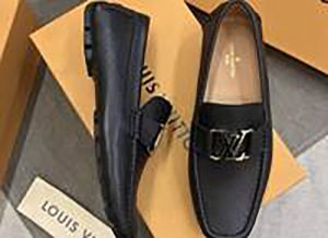 giay louis vuitton chinh hang gia bao nhieu 06