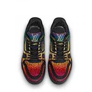 giày lv giá bao nhiêu