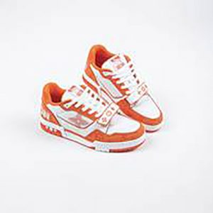 giày louis vuitton giá bao nhiêu