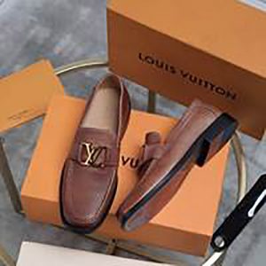 giày louis vuitton nữ giá bao nhiêu