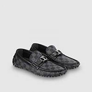 giày lv giá bao nhiêu