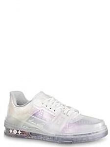 giày lv chính hãng giá bao nhiêu