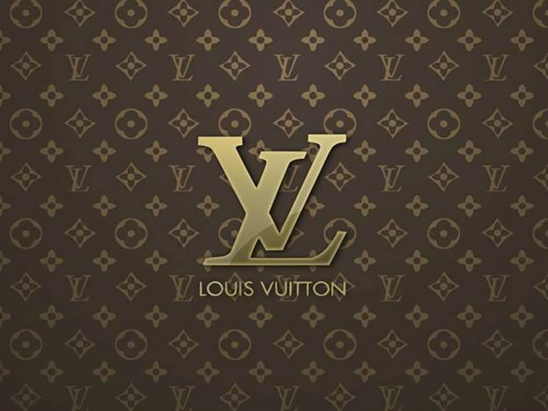 Giày Louis Vuitton chính hãng giá bao nhiêu? 1 giày lv chính hãng giá bao nhiêu