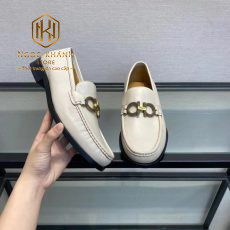 Giay luoi Salvatore Ferragamo