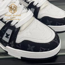 giay nam louis vuitton