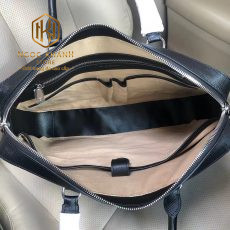 Túi xách nam burberry