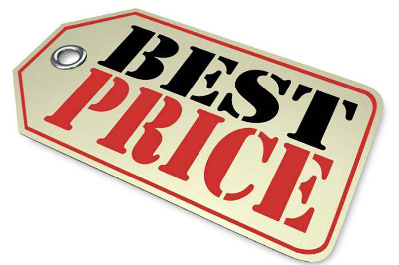 Giày 2hand là gì? Lời khuyên khi mua giày 2hand 2 giày 2hand là gì