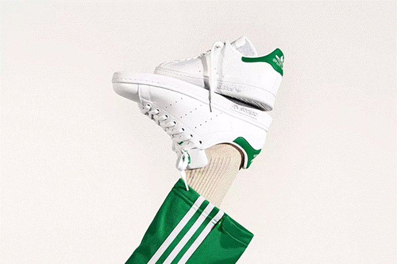 Giày f1 là gì ? Có nên mua giày hàng f1 hay không? 4 Giày F1 là gì