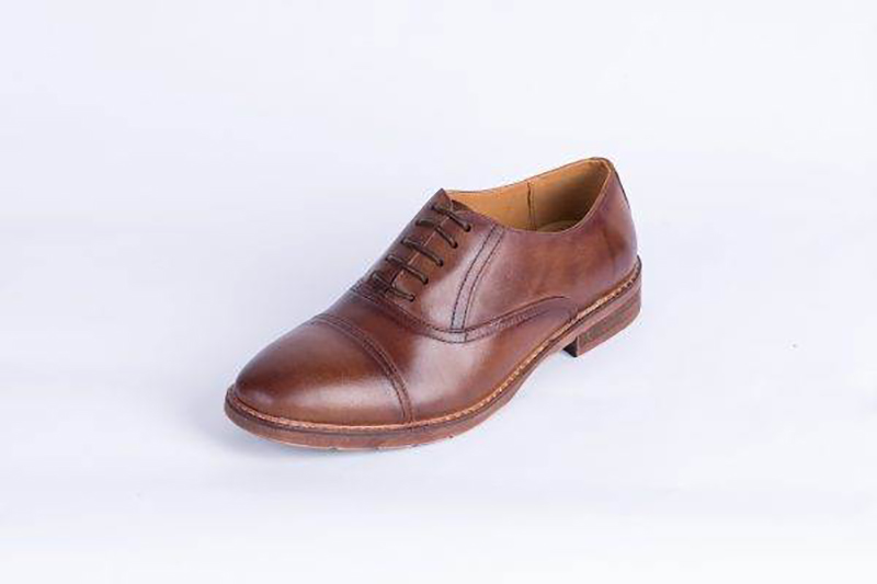 giày nam công sở