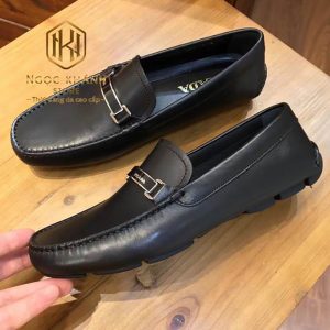 giày nam công sở