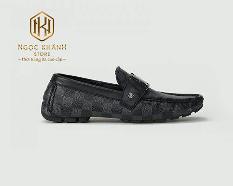 giày nam công sở