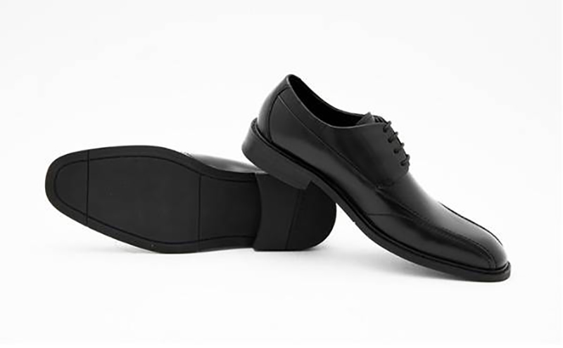 giày nam công sở