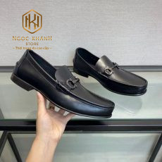 Giay luoi Salvatore Ferragamo