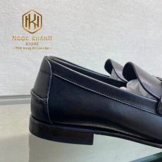 Giay luoi Salvatore Ferragamo de cao full den likeauth 6