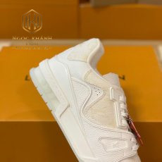 Giày nam Louis Vuitton